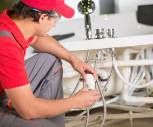 About Plumbers Pros Holcomb, IL